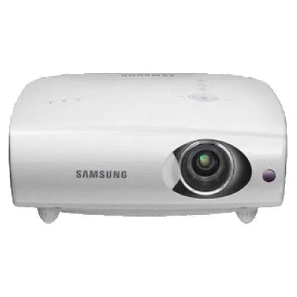Замена поляризатора Samsung SP-L351