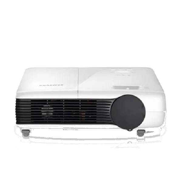 Замена поляризатора Samsung SP-M220