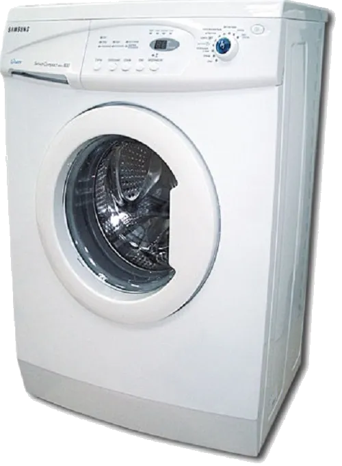 Корпусный ремонт (замена резинок, креплений, кнопок) Samsung S803JB