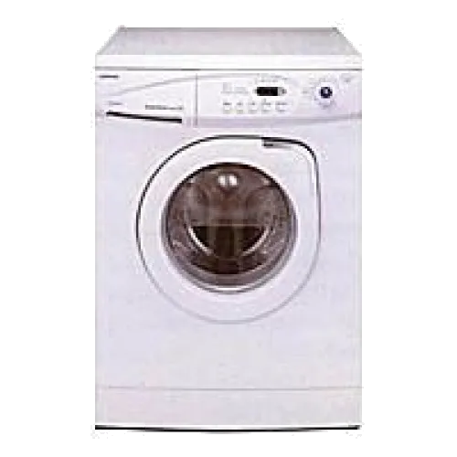 Корпусный ремонт (замена резинок, креплений, кнопок) Samsung P1005J
