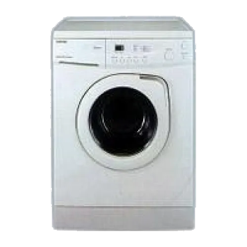 Корпусный ремонт (замена резинок, креплений, кнопок) Samsung P6091