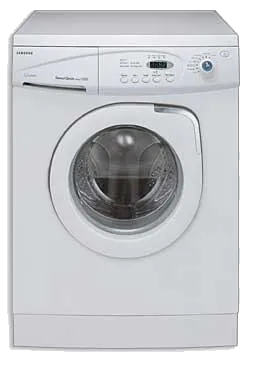 Корпусный ремонт (замена резинок, креплений, кнопок) Samsung P805J