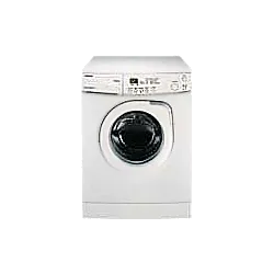 Корпусный ремонт (замена резинок, креплений, кнопок) Samsung P1091