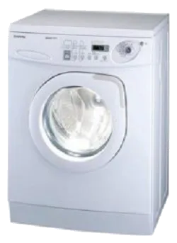 Корпусный ремонт (замена резинок, креплений, кнопок) Samsung F1215J