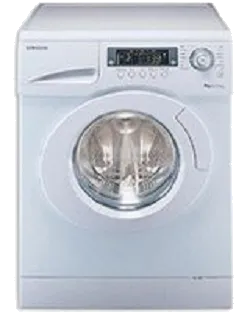 Корпусный ремонт (замена резинок, креплений, кнопок) Samsung F1045A