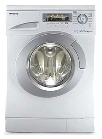 Корпусный ремонт (замена резинок, креплений, кнопок) Samsung B1045A