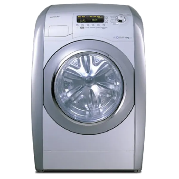 Корпусный ремонт (замена резинок, креплений, кнопок) Samsung H1245