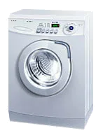 Корпусный ремонт (замена резинок, креплений, кнопок) Samsung B1415JGW
