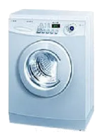 Корпусный ремонт (замена резинок, креплений, кнопок) Samsung F813JB