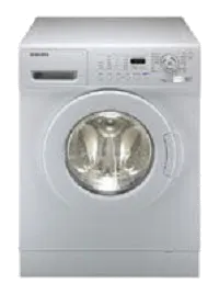 Корпусный ремонт (замена резинок, креплений, кнопок) Samsung WFR1054