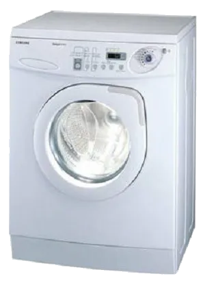 Корпусный ремонт (замена резинок, креплений, кнопок) Samsung B1415J