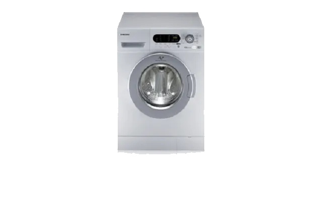 Корпусный ремонт (замена резинок, креплений, кнопок) Samsung WF6520S9C