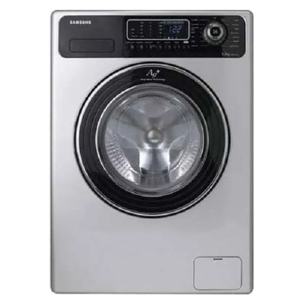 Корпусный ремонт (замена резинок, креплений, кнопок) Samsung WF7452S9R
