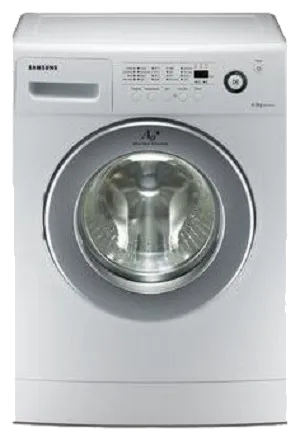 Корпусный ремонт (замена резинок, креплений, кнопок) Samsung WF7602SAV