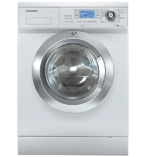 Корпусный ремонт (замена резинок, креплений, кнопок) Samsung WF7520S8C