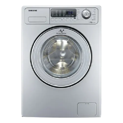 Корпусный ремонт (замена резинок, креплений, кнопок) Samsung WF7450S9R