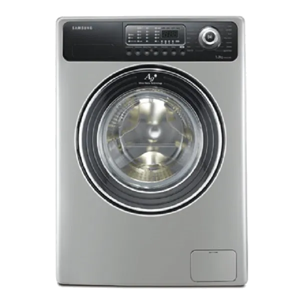 Корпусный ремонт (замена резинок, креплений, кнопок) Samsung WF7600S9R