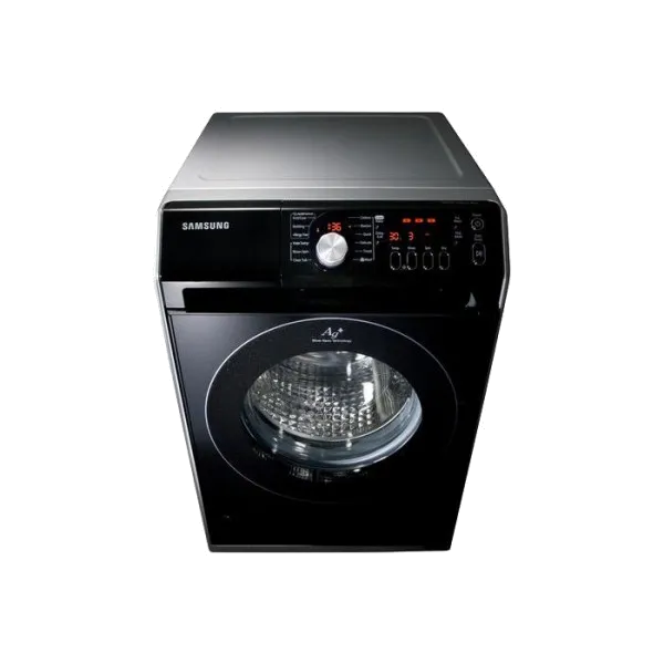 Корпусный ремонт (замена резинок, креплений, кнопок) Samsung WD8122CVB