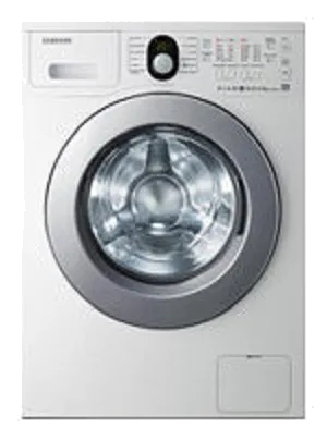 Корпусный ремонт (замена резинок, креплений, кнопок) Samsung WF8800JSV