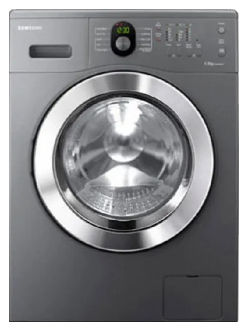 Корпусный ремонт (замена резинок, креплений, кнопок) Samsung WF8500NGY