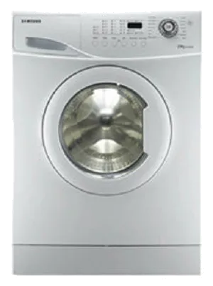Корпусный ремонт (замена резинок, креплений, кнопок) Samsung WF7358N7