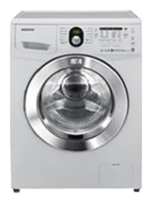 Корпусный ремонт (замена резинок, креплений, кнопок) Samsung WF9592SRK