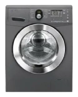 Корпусный ремонт (замена резинок, креплений, кнопок) Samsung WF0692NRY