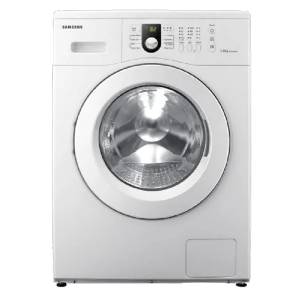 Корпусный ремонт (замена резинок, креплений, кнопок) Samsung WFT500NHW