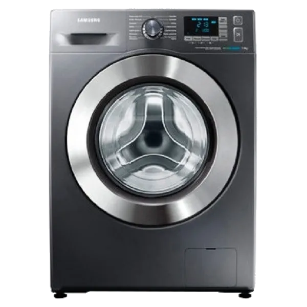 Корпусный ремонт (замена резинок, креплений, кнопок) Samsung WF70F5E5W2X
