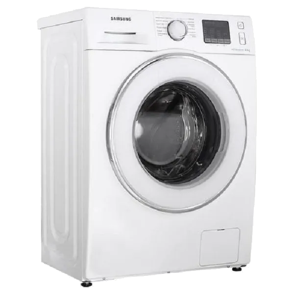 Корпусный ремонт (замена резинок, креплений, кнопок) Samsung WF6RF4RE2WOW