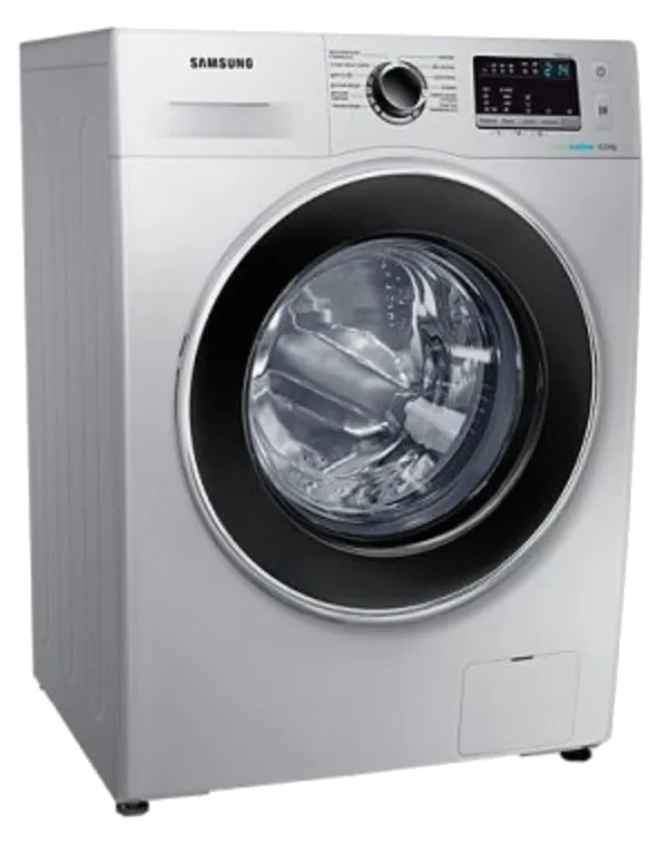 Корпусный ремонт (замена резинок, креплений, кнопок) Samsung WW60J4060HS