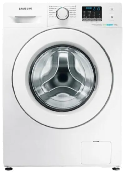 Корпусный ремонт (замена резинок, креплений, кнопок) Samsung WF60F4E3W0W