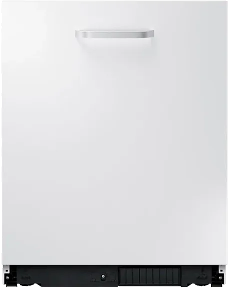 Замена улитки Samsung DW60M9550BB