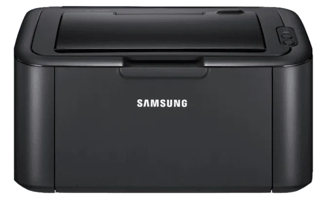 Замена сканера Samsung ML-1865W
