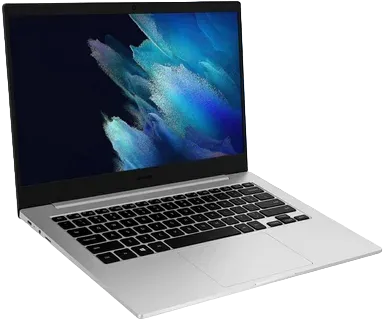 Замена звуковой карты Samsung NP750XEDKB3IT