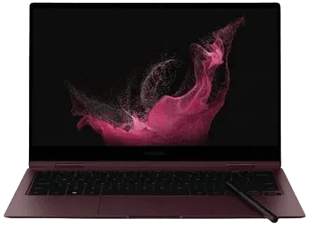 Замена звуковой карты Samsung NP950QEDKA1IN
