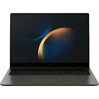 Замена звуковой карты Samsung NP730QEDKF1HK