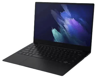 Замена звуковой карты Samsung NP930QEDKC1US