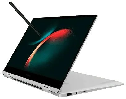 Замена звуковой карты Samsung 15 NP750XFHXB1US