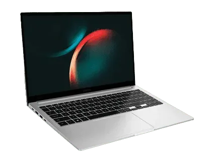 Замена звуковой карты Samsung 14 NP940XFGKC2HK