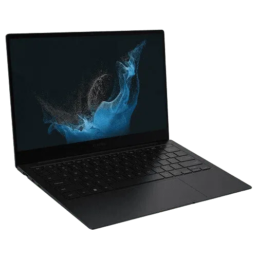 Замена звуковой карты Samsung NP750QFGKA2US