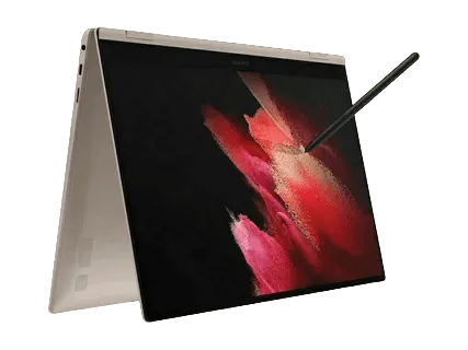Замена звуковой карты Samsung NP960QFGKB1US