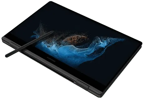 Замена звуковой карты Samsung NP750XDAKD1US