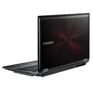 Замена звуковой карты Samsung 712