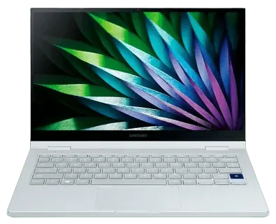 Замена звуковой карты Samsung 15 NP950QCGK03US