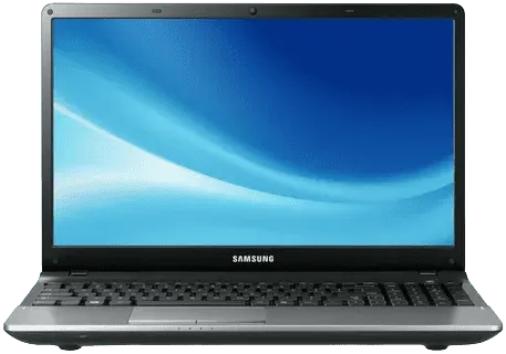 Замена звуковой карты Samsung 7 Spin NP740U3LL02US