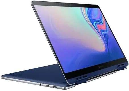 Замена звуковой карты Samsung Pro 15 Touch NP940X5N