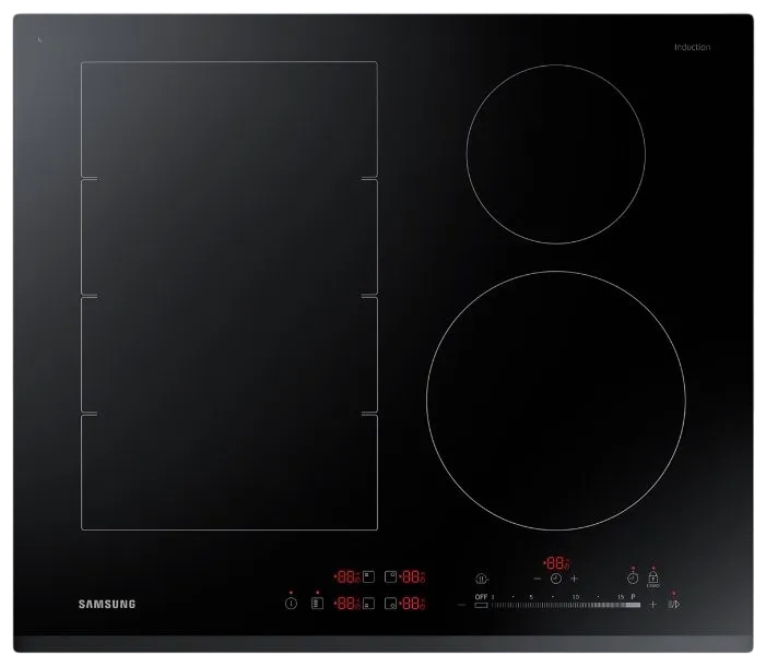 Ремонт CTR164N026 в сервисном центре samsung-remont-center