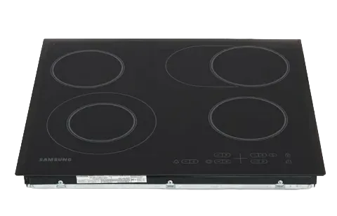 Ремонт CTR364EC01 в сервисном центре samsung-remont-center