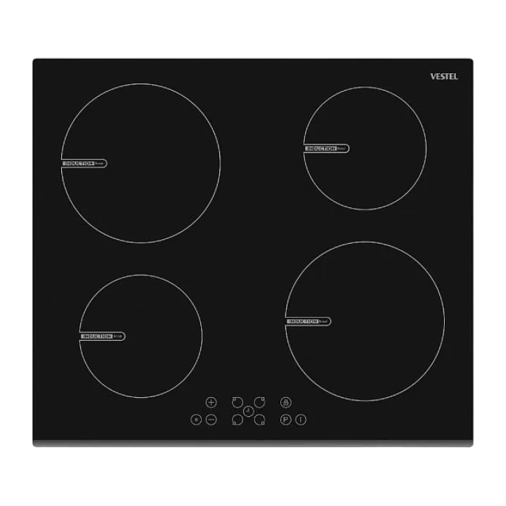 Ремонт C61R1CAMST/BWT в сервисном центре samsung-remont-center